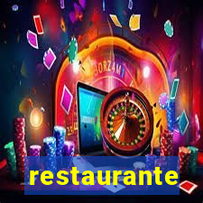 restaurante casamento porto alegre